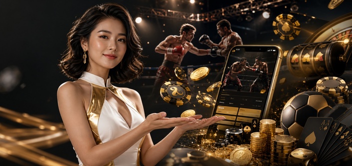 777ad9
