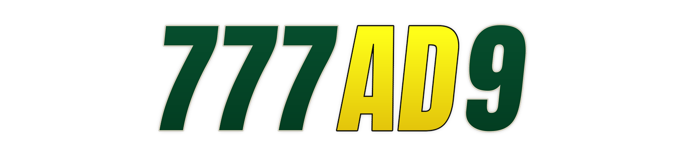 777ad9